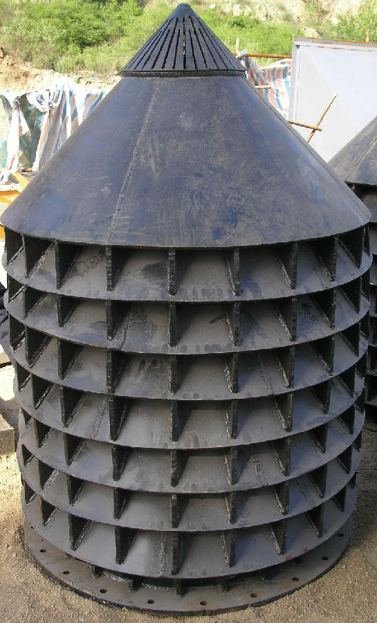 計(jì)算機(jī)仿真風(fēng)帽